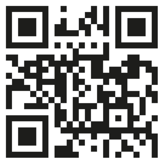 qr-code-App