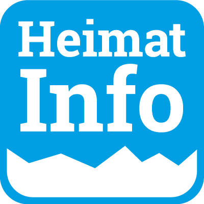 Heimat-Info-App für Lauterhofen